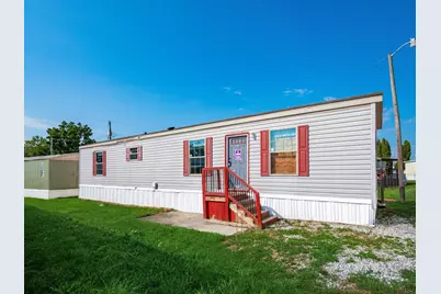 2500 Harrisburg Pike #B14, Grove City, OH 43123 - Photo 1