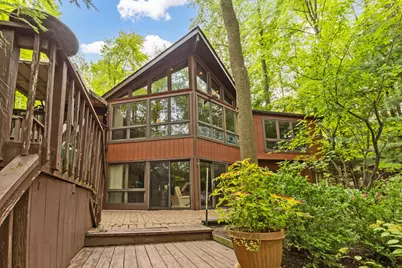 7326 State Route 19 #Unit 7 Lot 138, Mount Gilead, OH 43338 - Photo 1