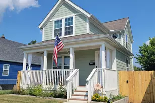 1000 Campbell Ave, Columbus, OH 43223 - Photo 1