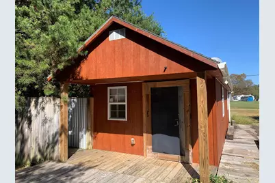 6104 Boyer Road, Guysville, OH 45735 - Photo 1