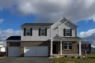 526 Penwell Dr, Delaware, OH 43015 - Photo 1