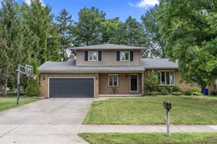 170 Somerset Rd, Delaware, OH 43015 - Photo 1