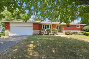 12358 Sunshine Dr, Greenfield, OH 45123 - Photo 1