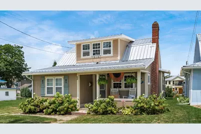 68 Klotz Avenue, Buckeye Lake, OH 43008 - Photo 1