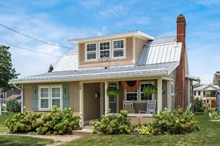 68 Klotz Avenue, Buckeye Lake, OH 43008 - Photo 1