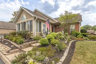 47 Peggy Green Ln, Pickerington, OH 43147 - Photo 1