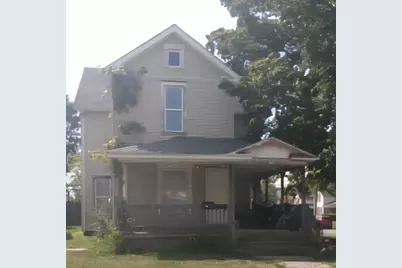 297 Windsor Street #2AV, Marion, OH 43302 - Photo 1