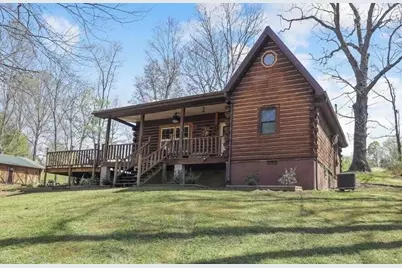 34116 Pelfrey Road, Ray, OH 45672 - Photo 1