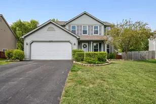 4366 Edgarton Dr, Grove City, OH 43123 - Photo 1