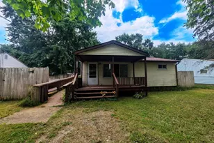 1105 River Dr, Mansfield, OH 44906 - Photo 1