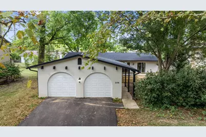 2156 Tuliptree Avenue, Columbus, OH 43229 - Photo 1