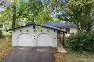 2156 Tulip Tree Ave, Columbus, OH 43229 - Photo 1