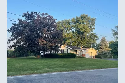 691 Winchester Pike, Canal Winchester, OH 43110 - Photo 1