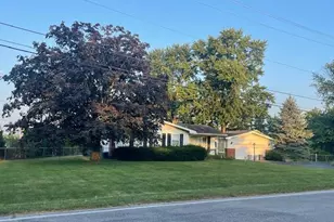 691 Winchester Pike, Canal Winchester, OH 43110 - Photo 1