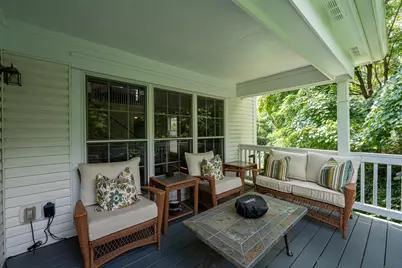 1205 Sanctuary Place #28, Columbus, OH 43230 - Photo 1