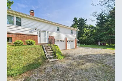 1950 Lancaster Kirkersville Road NW, Lancaster, OH 43130 - Photo 1