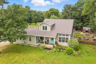 8705 New Salem Rd NE, Pleasantville, OH 43148 - Photo 1