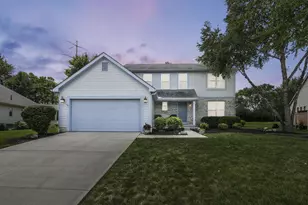 5633 Maple Dell Ct, Hilliard, OH 43026 - Photo 1