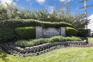 217 Balsam Dr, Pickerington, OH 43147 - Photo 1