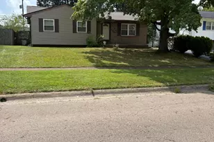 6503 Balsam Dr, Reynoldsburg, OH 43068 - Photo 1