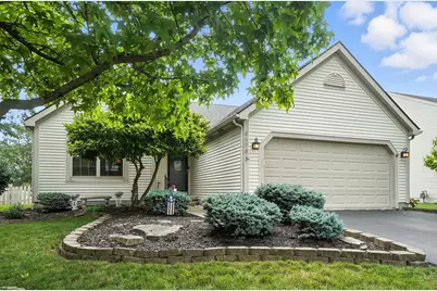 4598 Tylar Chase, Grove City, OH 43123 - Photo 1
