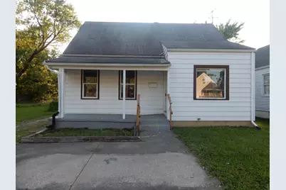 2215 Ontario Street, Columbus, OH 43211 - Photo 1