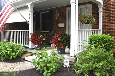 52 Hanby Avenue, Westerville, OH 43081 - Photo 1