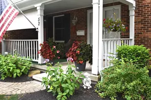 52 Hanby Ave, Westerville, OH 43081 - Photo 1