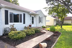 99 N Vernon Ave, Newark, OH 43055 - Photo 1