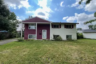 5061 Labelle Dr, Columbus, OH 43232 - Photo 1