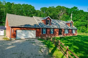 1769 True Hollow Rd, Chillicothe, OH 45601 - Photo 1