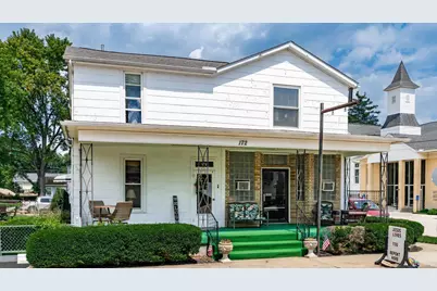 172 E Main Street, Kirkersville, OH 43033 - Photo 1