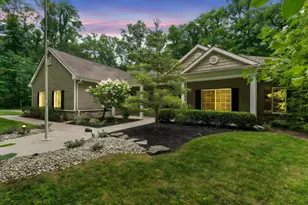 17185 Clark-Dawson Rd, Marysville, OH 43040 - Photo 1