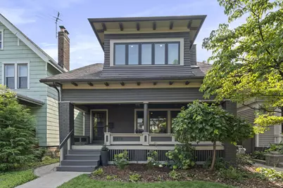 2612 Summit Street, Columbus, OH 43202 - Photo 1