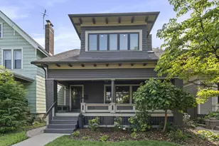 2612 Summit St, Columbus, OH 43202 - Photo 1