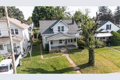 2741 Ridge Avenue, Columbus, OH 43204 - Photo 1