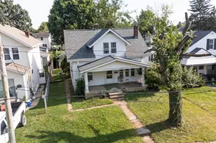 2741 Ridge Ave, Columbus, OH 43204 - Photo 1