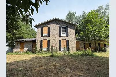 1988 Reyn New Albany Road, Blacklick, OH 43004 - Photo 1