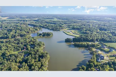 127- U9 Brewer Court, Mount Gilead, OH 43338 - Photo 1