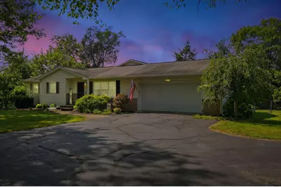 2817 Walnut Creek Pike, Circleville, OH 43113 - Photo 1