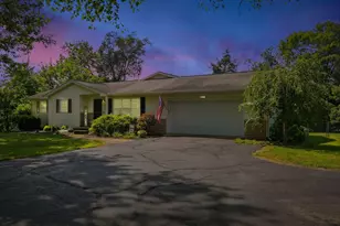 2817 Walnut Creek Pike, Circleville, OH 43113 - Photo 1