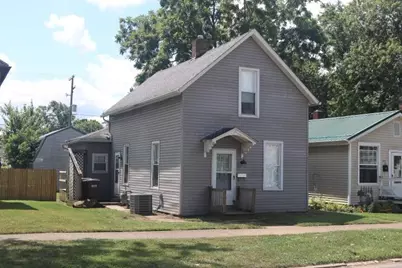 702 A&b W Gambier Street, Mount Vernon, OH 43050 - Photo 1