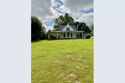 935 S Main Street, New Lexington, OH 43764 - Photo 1