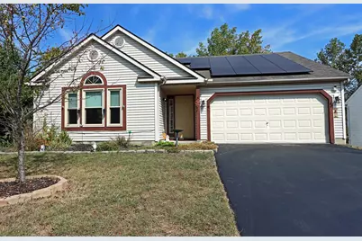 1456 Magoffin Avenue, Obetz, OH 43207 - Photo 1