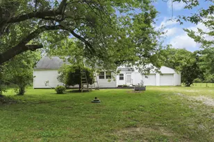 8309 Havens Corners Rd, Blacklick, OH 43004 - Photo 1