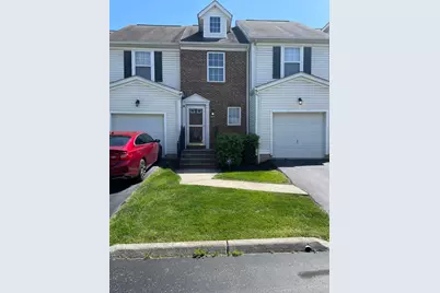 1119 Green Knoll Drive, Westerville, OH 43081 - Photo 1