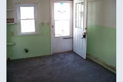 115 N Highland Avenue, Bucyrus, OH 44820 - Photo 1