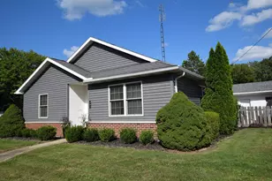 307 N Jefferson Ave, Urbana, OH 43078 - Photo 1