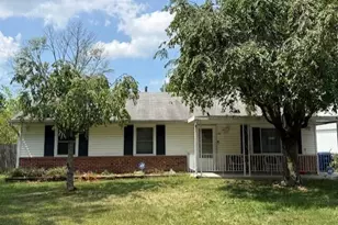 4161 Grayfriars Ln, Columbus, OH 43224 - Photo 1