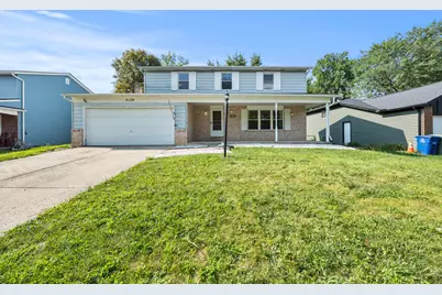 3129 Rainier Avenue, Columbus, OH 43231 - Photo 1
